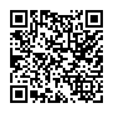 QR code for 804863