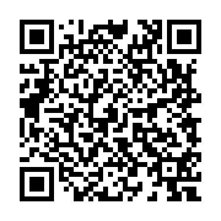 QR code for 804910