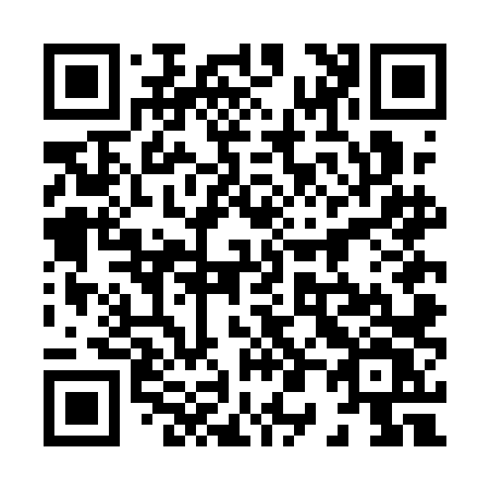 QR code for plate 804-ALV