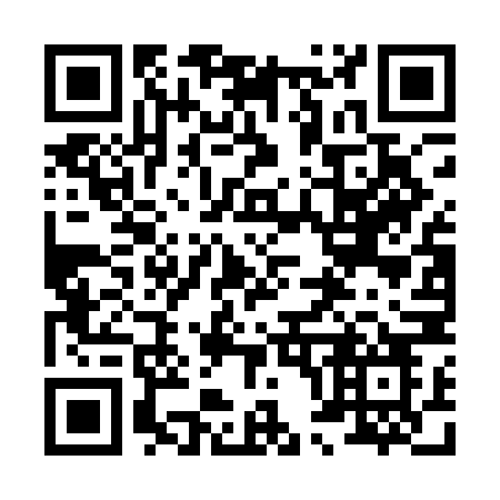 QR code for 804ANO