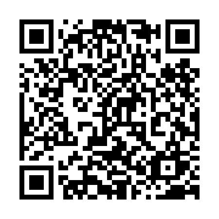 QR code for plate 804-DCW