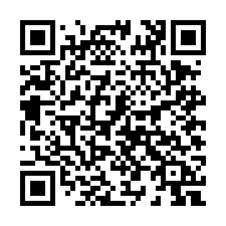 QR code for 804DGB