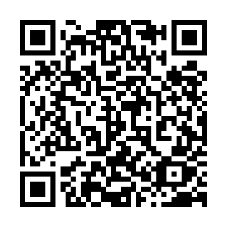 QR code for plate 804-EEZ