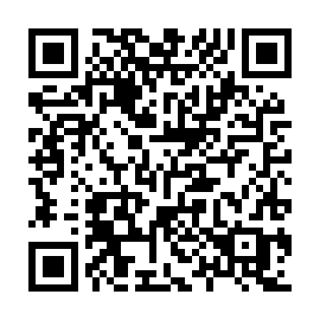 QR code for plate 804-MXB