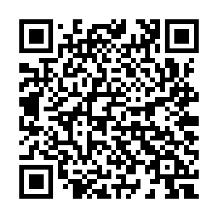 QR code for 804YUF