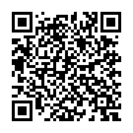 QR code for 805-DEV