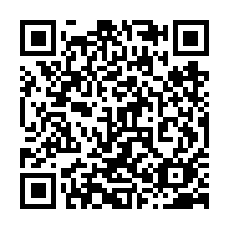 QR code for 805-FQM