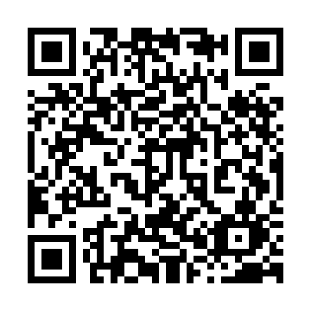 QR code for 805-HCN
