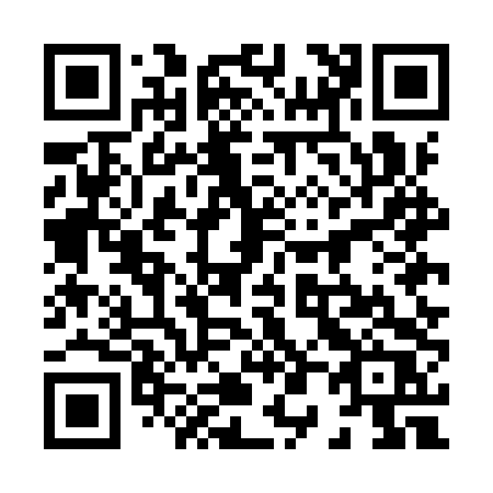 QR code for 805-ITR