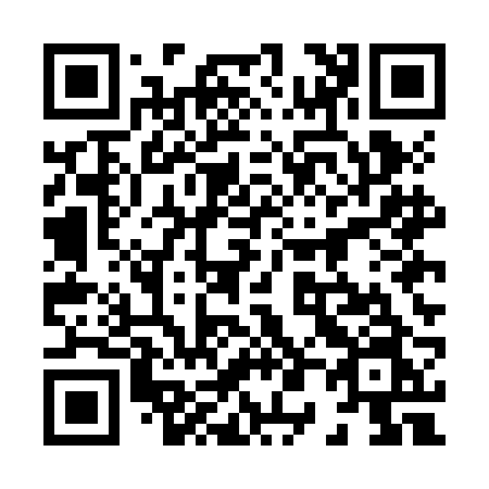 QR code for 805-JBN