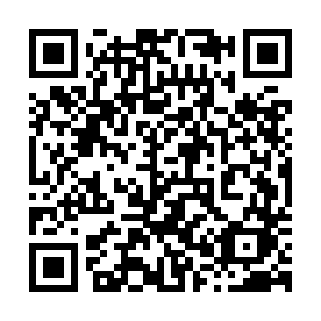 QR code for 805-KDK