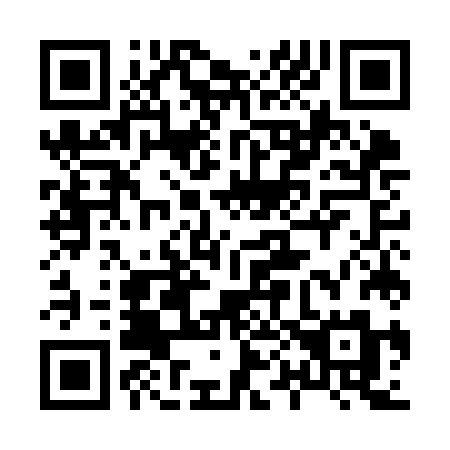 QR code for 805-KJM