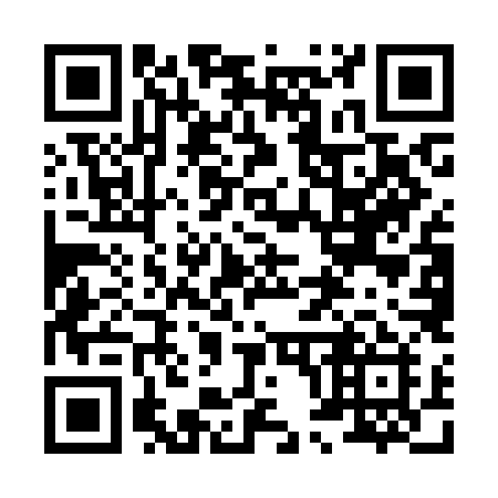 QR code for 805-KLI