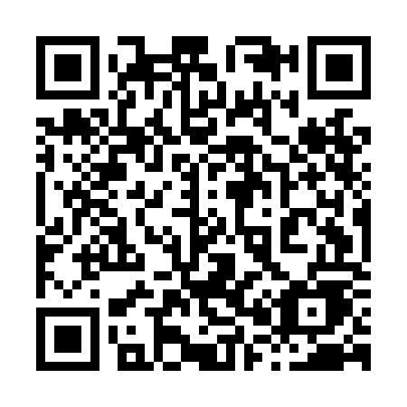 QR code for 805-LOE