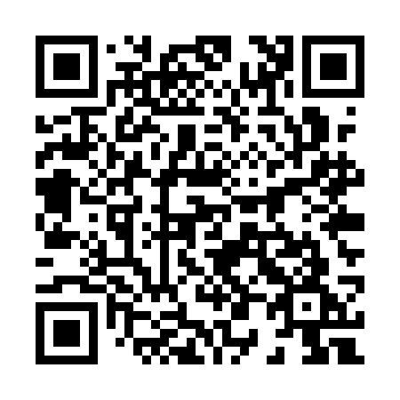 QR code for 805-QCG