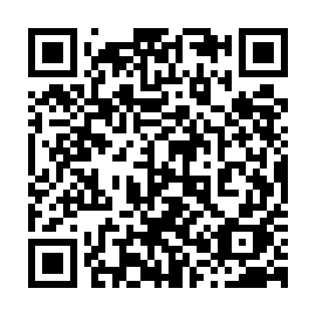 QR code for 805-UEH