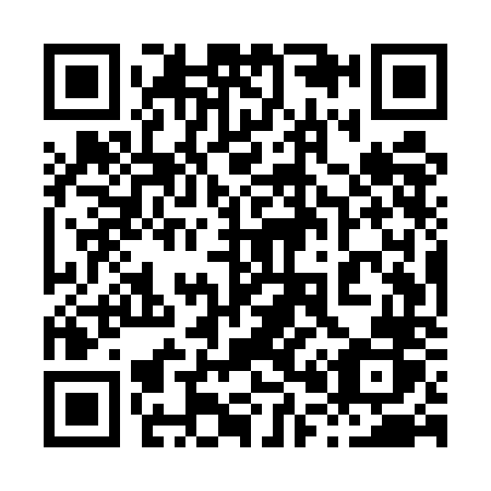 QR code for 805-UNR