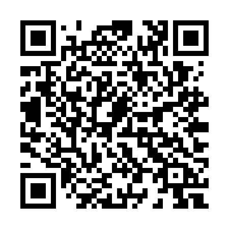 QR code for 805-WJB