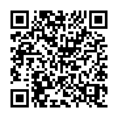 QR code for 805-XIP