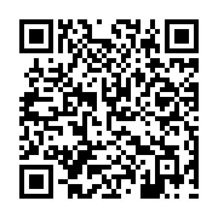 QR code for 805-YDC
