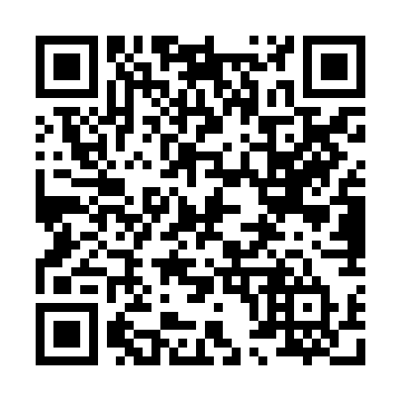 QR code for 805-ZGT