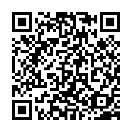 QR code for 805019