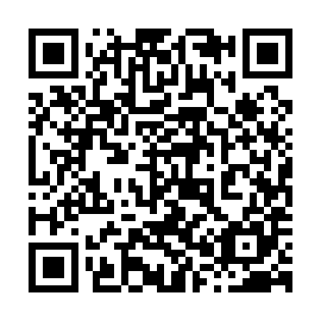 QR code for 805185