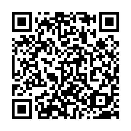 QR code for 805199
