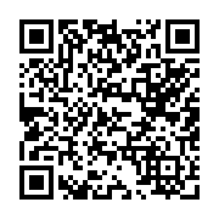 QR code for 805200