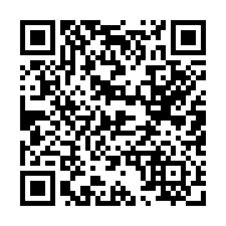 QR code for 805312