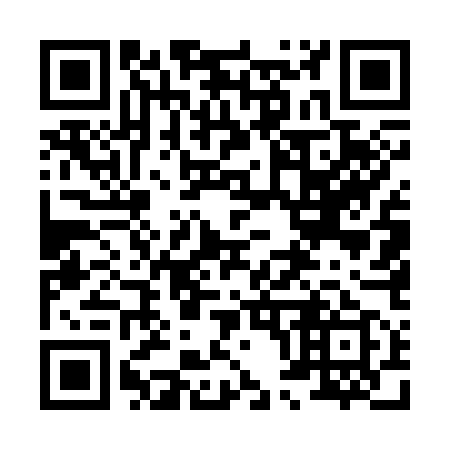 QR code for 805359