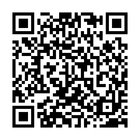 QR code for 805393