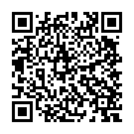 QR code for 805442