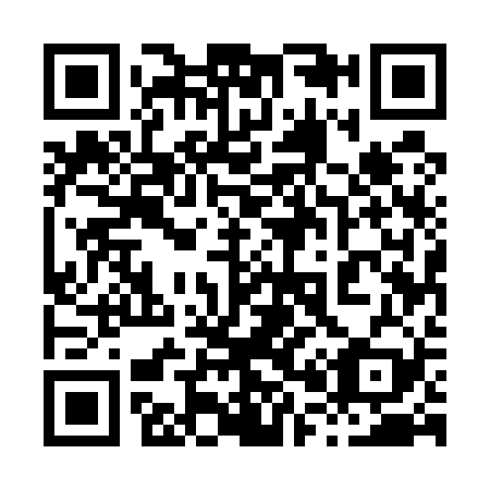 QR code for 805529