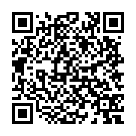 QR code for 805534