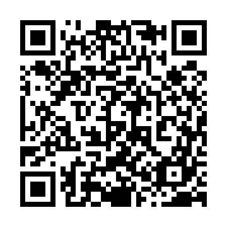 QR code for 805567