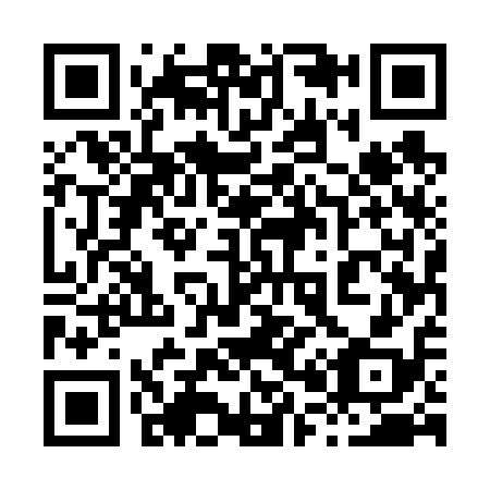 QR code for 805618