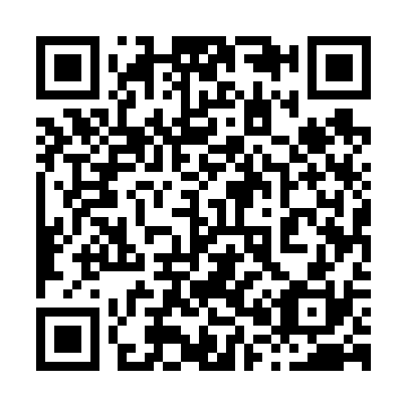 QR code for 805630