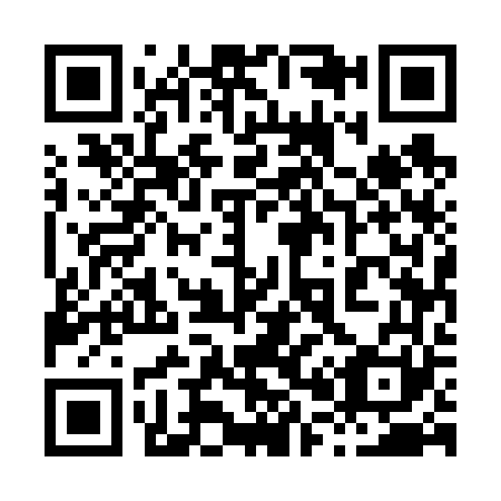 QR code for 805661