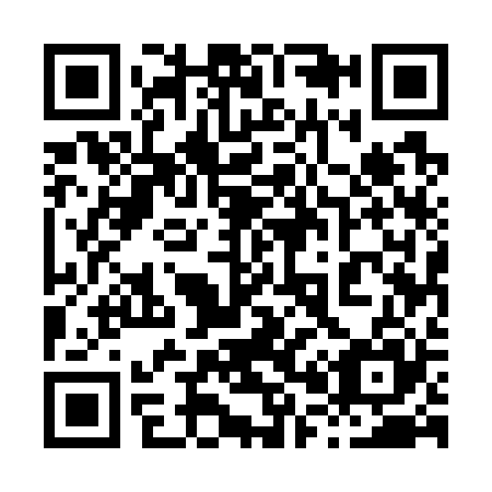 QR code for 805725