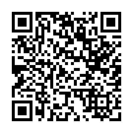 QR code for 805778