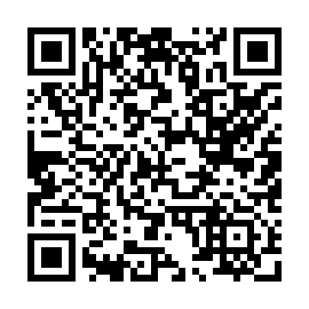 QR code for 805813