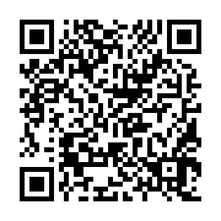 QR code for 805846