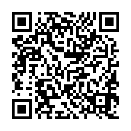 QR code for 805850