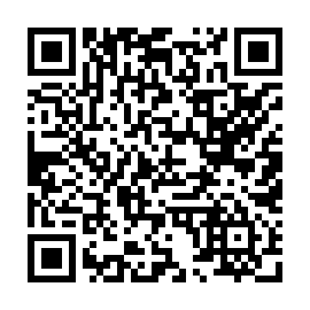 QR code for 805895