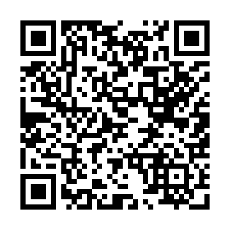 QR code for 805921