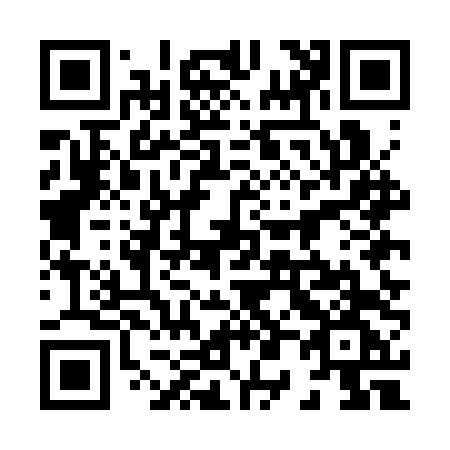 QR code for 805CTG