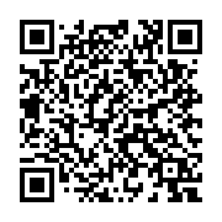 QR code for 805ERP