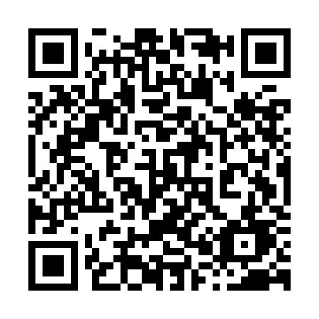 QR code for plate 805-KKD