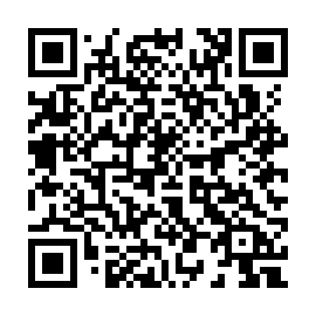 QR code for 805KRB